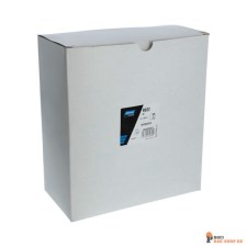 nortonschleifmittel/NORTON_schleifmittel_63642528518 Spiraband Norton X-Treme-51x25_80_192614